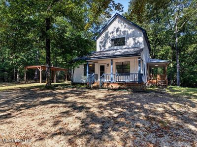 51 Piney Woods Ln