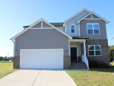 363 Avery Meadows Dr