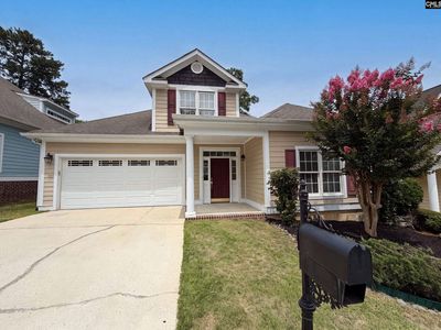 Property at 108 Cart Way, Blythewood, SC