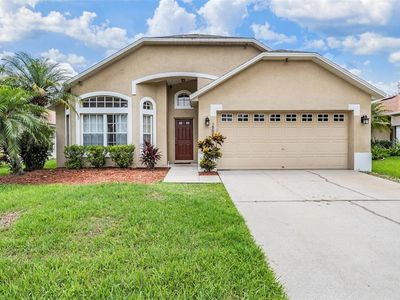 19028 Weatherstone Dr