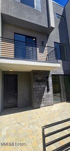 171 Rissone Ln LOT 44