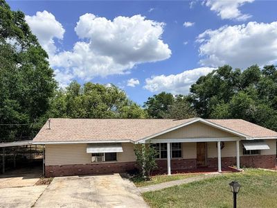 5555 SOUTH EATON TERRACE