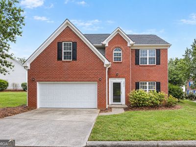 5035 Villas Ter
