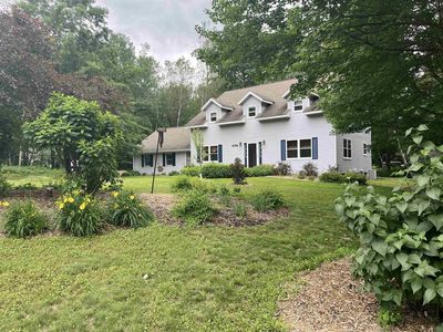 148828 GOOSEBERRY DRIVE