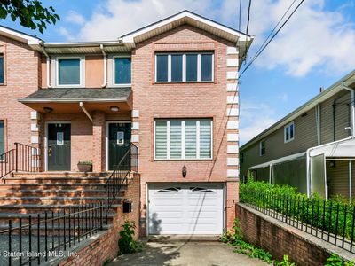 185 Martin Ave