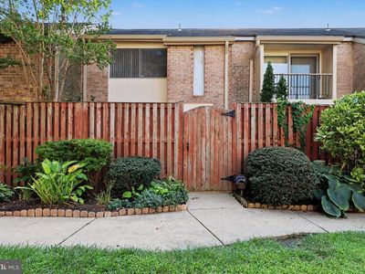 10800 Green Mountain Cir #19