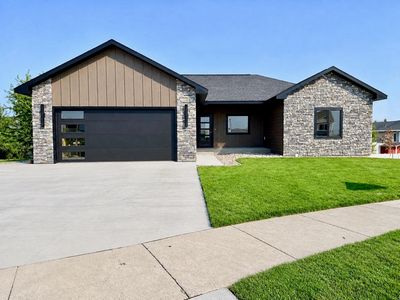 3613 Kings Ct