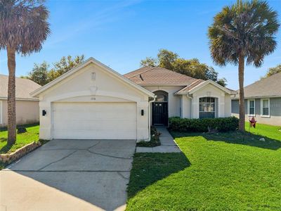 1718 Golfview Dr