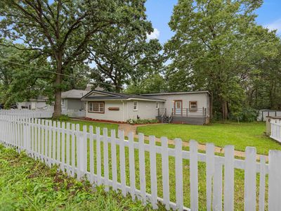 Property at 38472 N 4th Ave, Spring Grove, IL