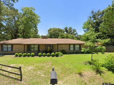 Property at 340 County Road 2425, Mineola, TX