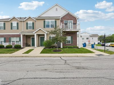 12035 Zircon Ln Unit 600