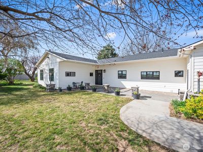 20272 RD 11 NW