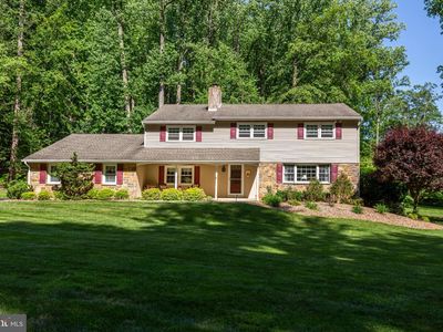 1464 Glenbrook Ln