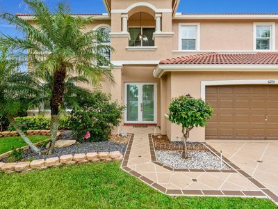 6231 Shadow Tree Lane