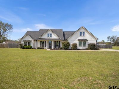 21531 Kayla Ln
