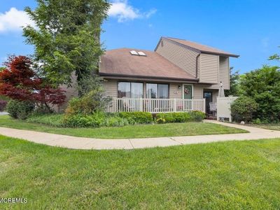 1 Cotswold Circle #801