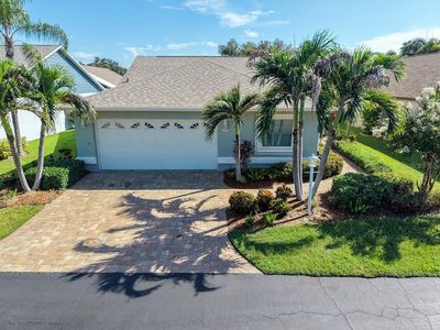 4322 EDENROSE WAY #86