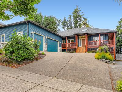 15575 SW Brighton Ct