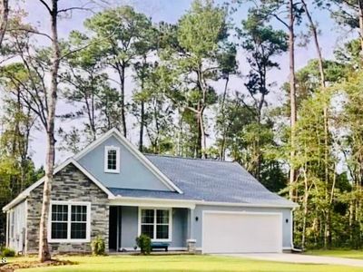 87 Northeast Drive NW