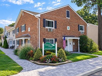 Property at 40 4th Street W #54, Patchogue, NY