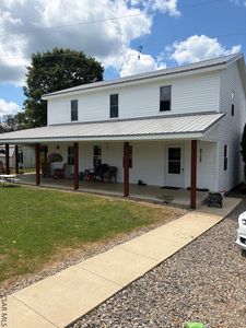482 Moore Rd