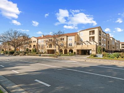 1883 Agnew Rd UNIT 241