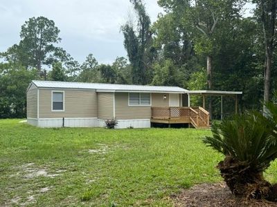 153 Crystal Ln