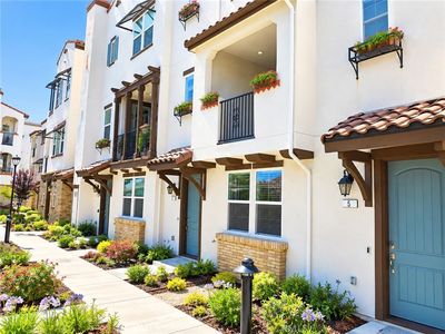 2728 Ginoso Ct #4
