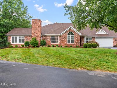 4114 Lilac Vista Dr