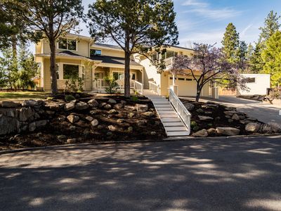 2742 NW Scandia Loop