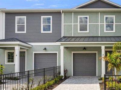 5530 N 9th St UNIT 5