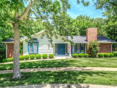 501 Clayworth Dr