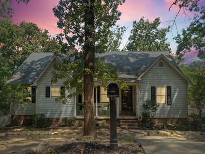 118 Chippewa Dr