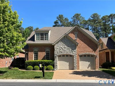 4916 Grey Oaks Villas Dr #65