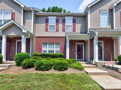 2963 Little Stream Ct