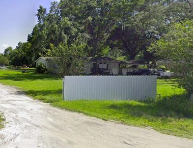 401 SPARKMAN ROAD
