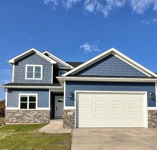 1117 Nordland Drive