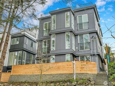 629 B W Emerson Avenue