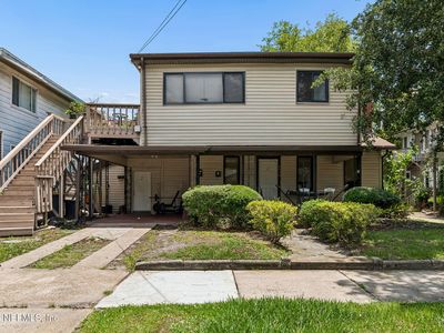 2016 DELLWOOD Avenue
