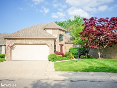 57126 Copper Creek Dr