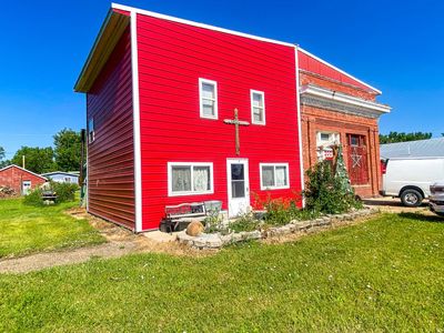 Property at 210 Main St, Roy, MT