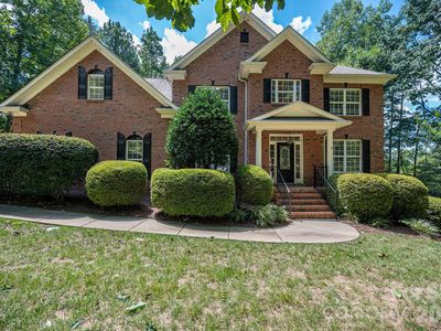 4108 Whim Shaft Rd
