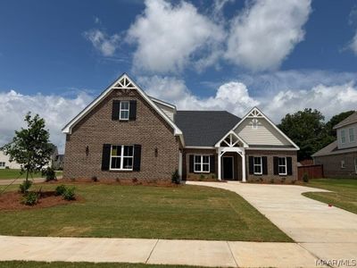 1005 Sunfield Dr
