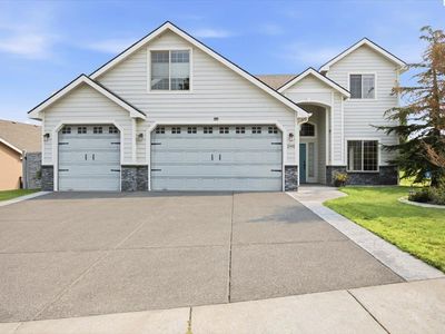 2991 Sedona Cir