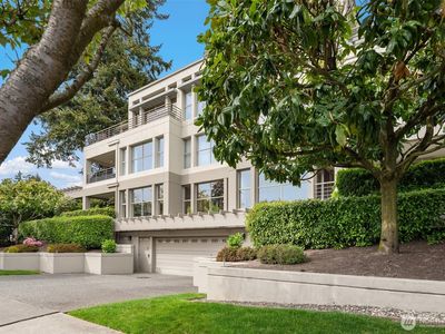 101 99th Avenue NE #201