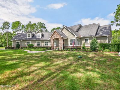 111 GREENBRIAR ESTATES Drive