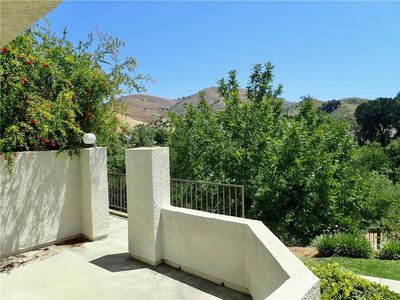 4240 Lost Hills Rd Unit 1301