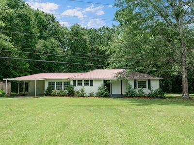 21540 Highway 79