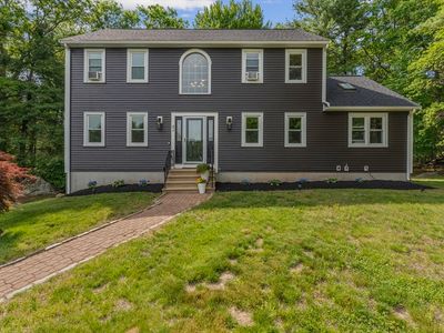 42 Brookside Dr