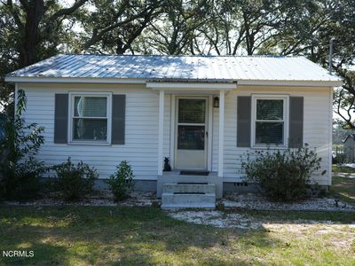 447 Lockwood Folly Road SE